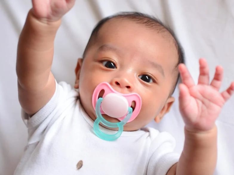 Indian Baby Girl Names with Meaning