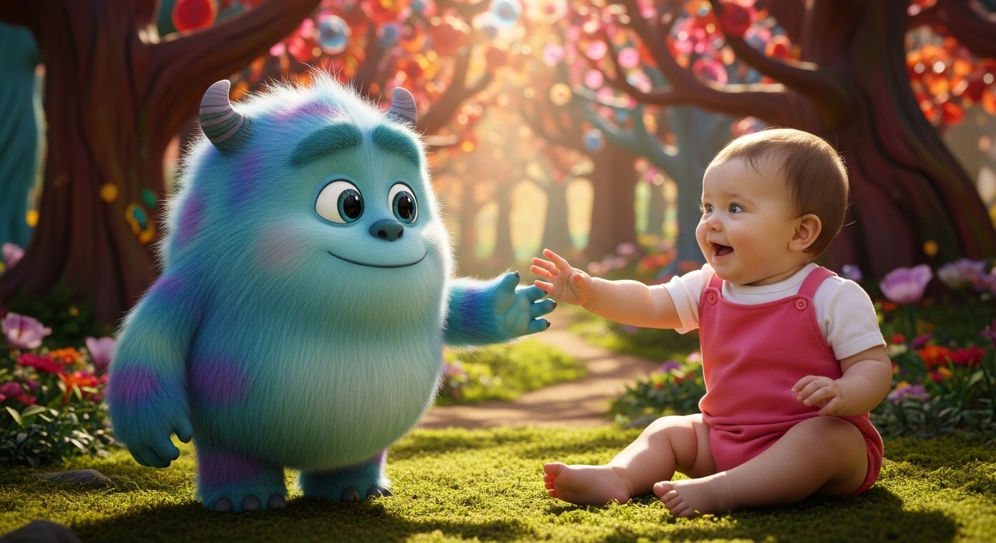 Top Cool Baby Girl Names 2026