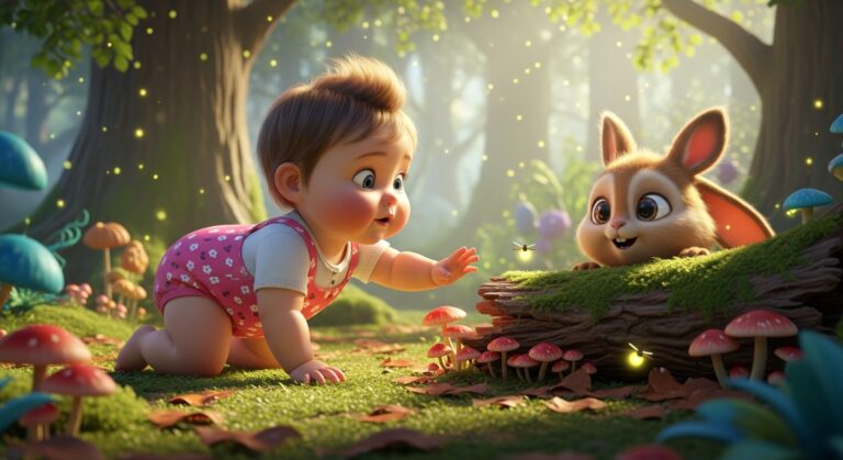 Best Stylish Baby Boy Names 2026: Modern Indian Names Every Parent Will Love