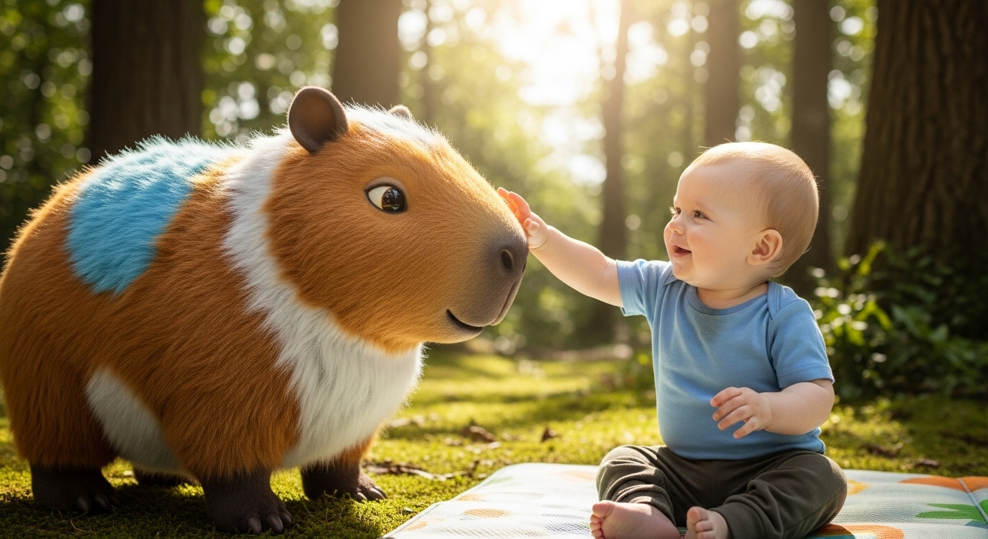 strong baby boy names 2026, powerful boy names with meaning, modern Indian baby boy names list