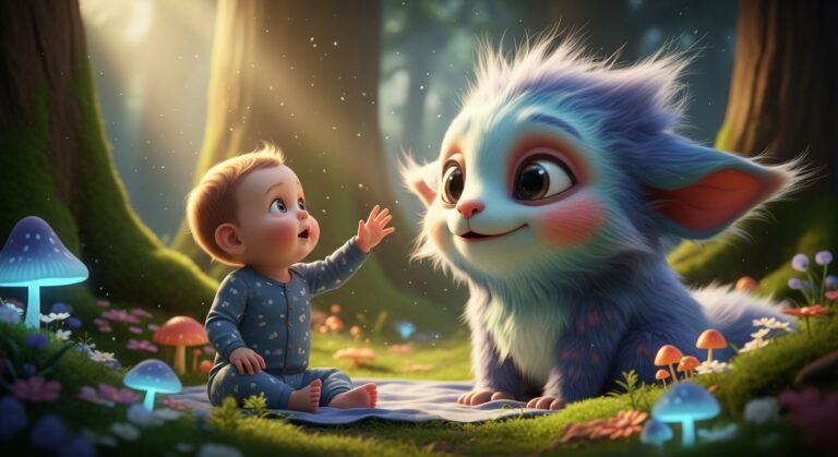 baby names USA cute newborn baby