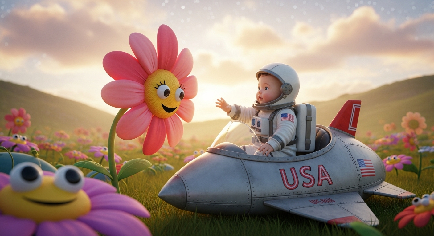 Baby Boy Names With J