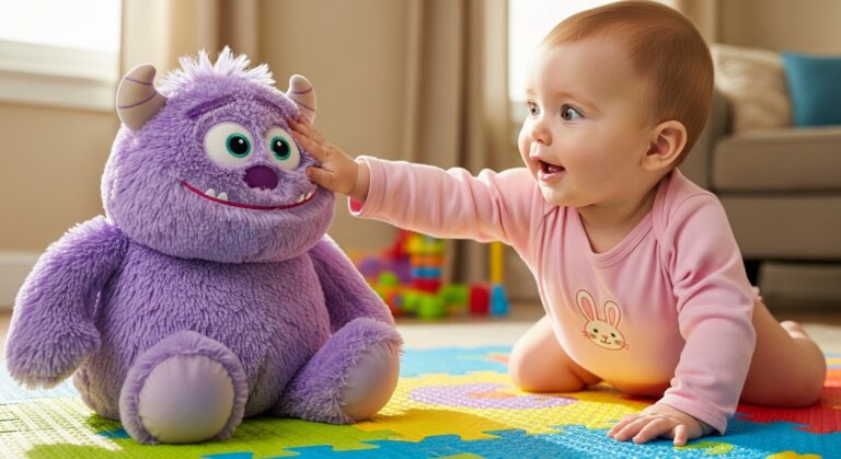 baby girl names trending 2026