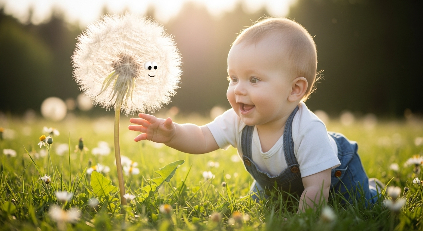 baby girl names 2026