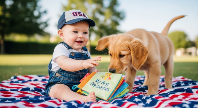unique baby names cute newborn baby