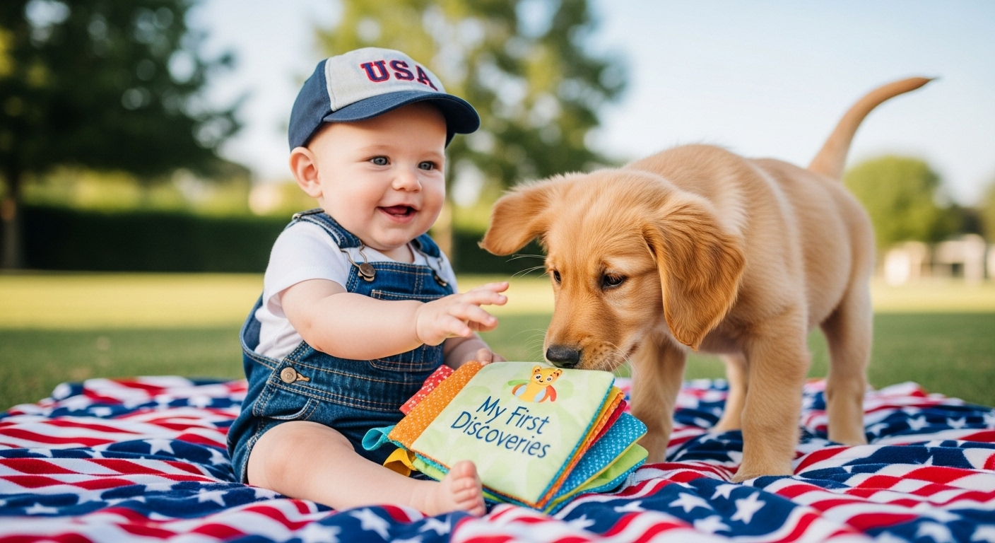 unique baby names cute newborn baby
