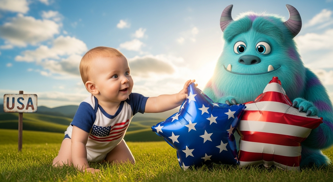 AGT Winner Jessica Sanchez Baby Nam