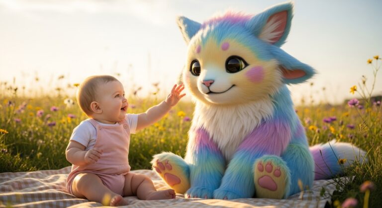 new baby girl names cute newborn baby