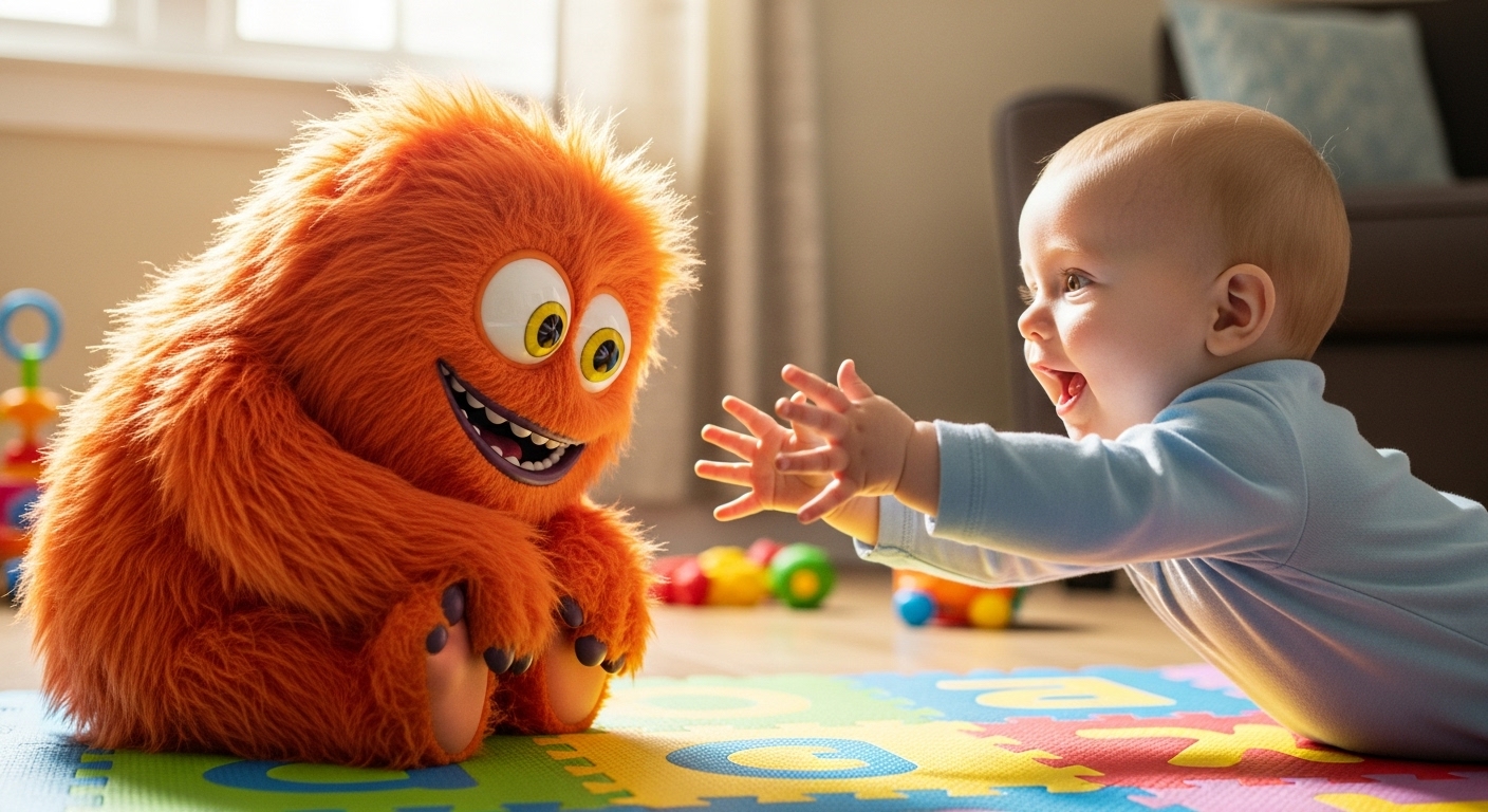 parents selecting new baby boy names list