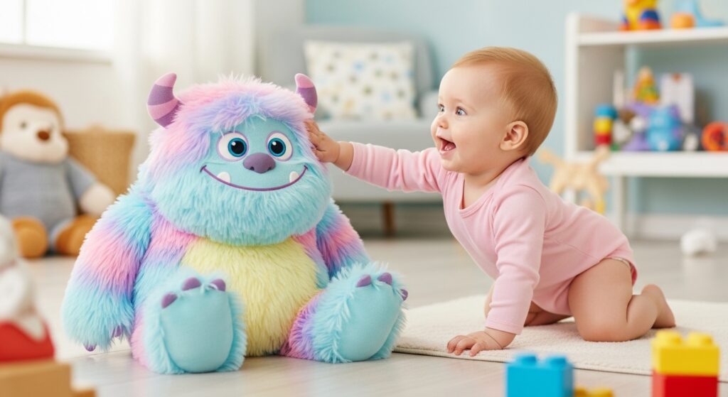 modern baby girl names 2026