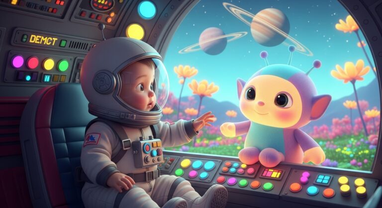 Baby Girl Names With V