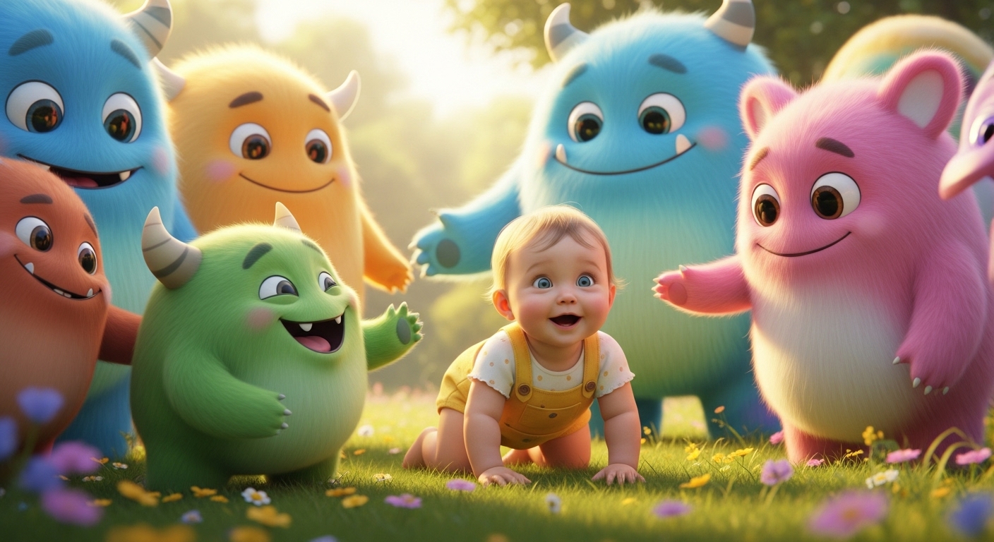 modern baby girl names 2026